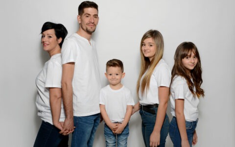 Famille PEPIN