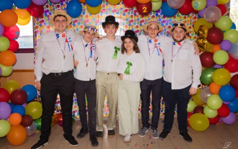 Banquet