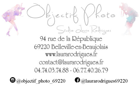 Famille PHILIPPE