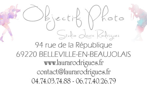 Famille BEAU