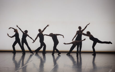 Gala de Danse - Villefranche sur Saone