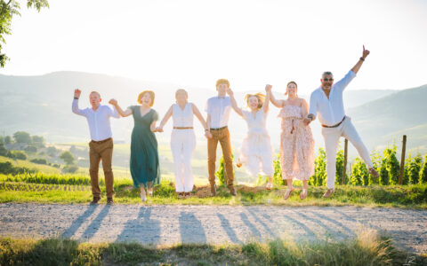 Famille GEBLEUX