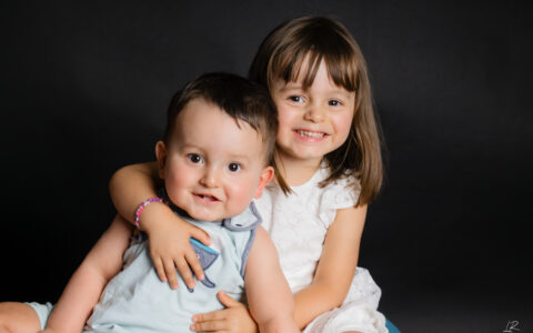 Famille GIRARD