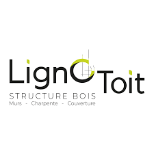 LIGNOTOIT