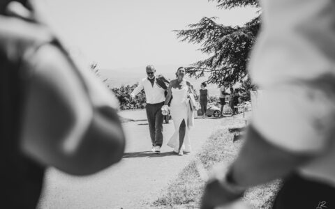 Mariage Diane & Stephane